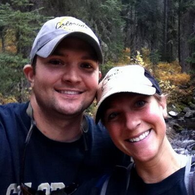 Profile Picture of Kyle Siemer (@KyleBSiemer) on Twitter