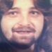 Profile Picture of Christopher Mieczkowski Sr. (@christophermieczkowskisr) on Facebook