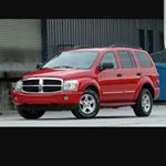 Profile Picture of Héctor Benjamin Peña (@hectorbenjaminpena) on Instagram