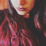 Profile Picture of Sharon Manfredi (@shaman.rose) on Instagram