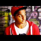 Profile Picture of J. Cadambi (@TheJesterRaps) on Youtube