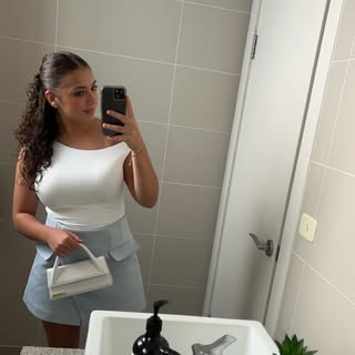 Profile Picture of jessica wehbe (@jessicawehbe_) on Instagram