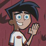 Profile Picture of 𝓡 𝓘 𝓒 𝓗 𝓐 𝓡 𝓓   ツ (@richard_bastidas__) on Instagram