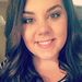 Profile Picture of Caitlyn Hornsby (@caitlynhornsby8) on Pinterest