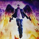 Profile Picture of kevin jackson (@dkosopercool) on Instagram