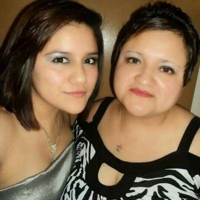 Profile Picture of Alicia Montes (@aliciamontes191) on Twitter