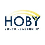 Profile Picture of Hugh O'Brian Youth Leadership (@hoby) on Instagram