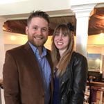 Profile Picture of Kevin Lillis (@kastrophoto) on Instagram