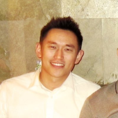 Profile Picture of Randy Liang (@randyliang2) on Twitter