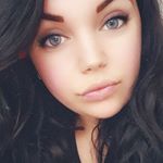 Profile Picture of kim (@kim.schaafsma) on Instagram