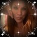 Profile Picture of Jennifer Mangum (@jennifer.mangum.739) on Facebook
