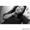 Profile Picture of Clarissa Chambers (@clarissa.chambers.3) on Facebook