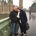 Profile Picture of Gary Sharples (@gazsharps) on Instagram