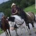 Profile Picture of Justin Studer (@justin.studer.31) on Facebook