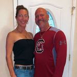 Profile Picture of Cathy Pender Emmert (@railroadremnants) on Instagram