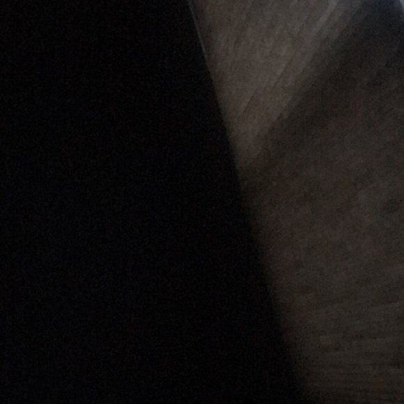 Profile Picture of Jose Morocho (@termz_x) on Poshmark