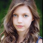 Profile Picture of Alexa Reddy (@official_alexa_reddy) on Instagram