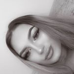 Profile Picture of Backup Acc🤭 (@lacey_colleyxx) on Instagram