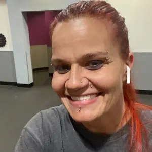 Anjelika - Tiktok Profile Picture of Anjelika (@anjelika_chobot) on Tiktok