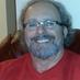 Profile Picture of Michel Hebert (@54Hebert) on Twitter