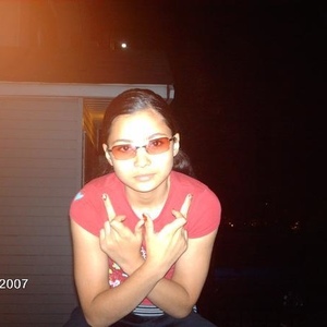 Profile Picture of Betty Luciano (@271400053) on Myspace