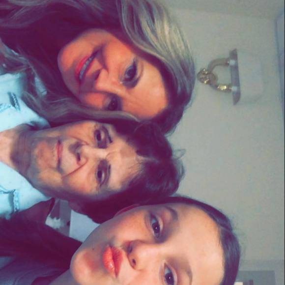 Isabella Salucci - Poshmark Profile Picture of Isabella Salucci (@isabellasalucci) on Poshmark