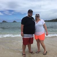 Profile Picture of Travis Dilley (@travis-dilley-3) on Quora