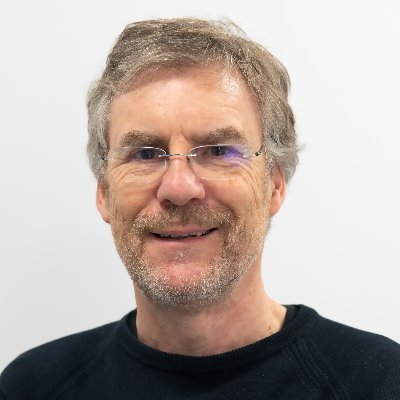 Profile Picture of Philip James (@PhJ_eco) on Twitter