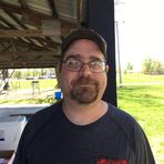 Profile Picture of Thomas Pflanz (@thomas.pflanz.5978) on Facebook