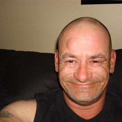 Profile Picture of Carl Shaffer (@quietman99611) on Twitter