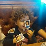 Profile Picture of Chris O'Halloran (@chrisohall1) on Instagram