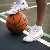 Profile Picture of Raymond Rodriguez (@raymondrodriguez4665) on Youtube