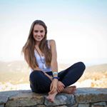 Profile Picture of Rachel Demita (@rademitasfeet) on Instagram