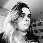 Profile Picture of Meg Alvarado (@meg.alvarado.313) on Facebook