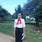 Profile Picture of Yeydi Rivera (@Yeydi-Rivera) on Facebook