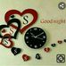 Profile Picture of Saqib Ahmed But (@saqib.saqib.1481) on Facebook