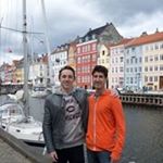 Profile Picture of Brian Katona (@bkclassique) on Instagram