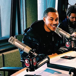Profile Picture of Andre' Jenkins (@andrejenkins_) on Instagram