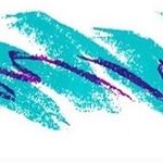 Profile Picture of Derek Strickland (@dtstrick_spam) on Instagram