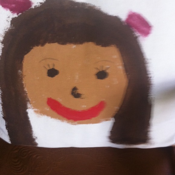 Profile Picture of Brett Komoto (@bretttk) on Poshmark