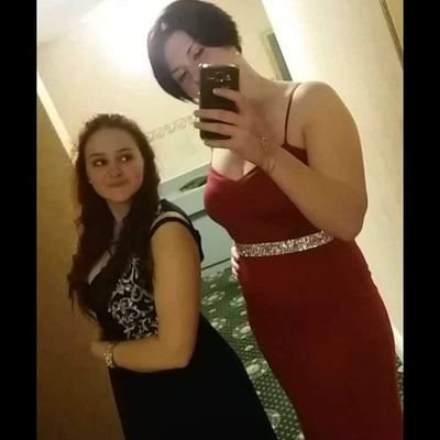 Profile Picture of Nicole Parris (@Cole_P141) on Twitter