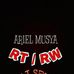 Profile Picture of Ariel Musya (@ariel.musya) on Facebook