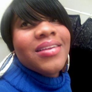 Shanea Price - Myspace Profile Picture of Shanea Price (@288437323) on Myspace