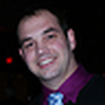 Profile Picture of Craig  Latimer (@teefers) on Flickr