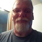 Profile Picture of John Jordon (@03chevyhog) on Instagram