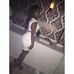Profile Picture of Cassandra Pilgrim (@cassandra.pilgrim.1) on Facebook