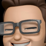 Profile Picture of J Shim (@rfshim) on Youtube