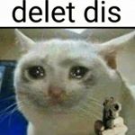 Profile Picture of Tyler Luna (@_dat_normal_guy_) on Instagram