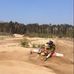Profile Picture of Simon Daniels (@simon.daniels.754) on Facebook