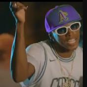 TOMMY DIAMOND - Youtube Profile Picture of TOMMY DIAMOND (@tommydiamond3921) on Youtube